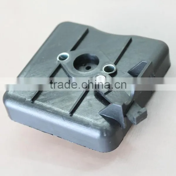 Professional Air Filter With High Quality for Gasoline 2stroke Brush Cutter Engine Parts CG430 /H430 Brush Cutter/harvester photo-3