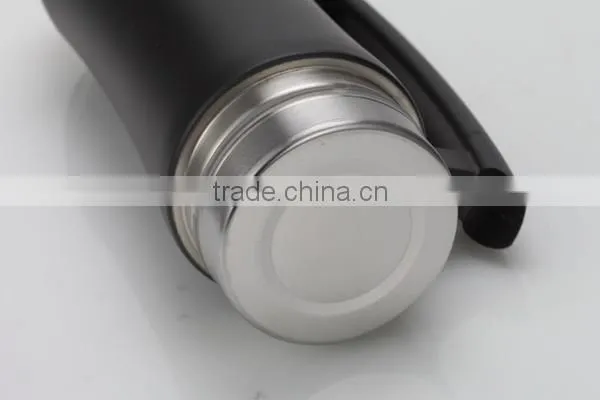 Festival Promotional Gift Thermos Flask New Products photo-5