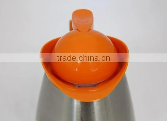 Heat Retaining Cool Water Jug(JGUA) photo-5