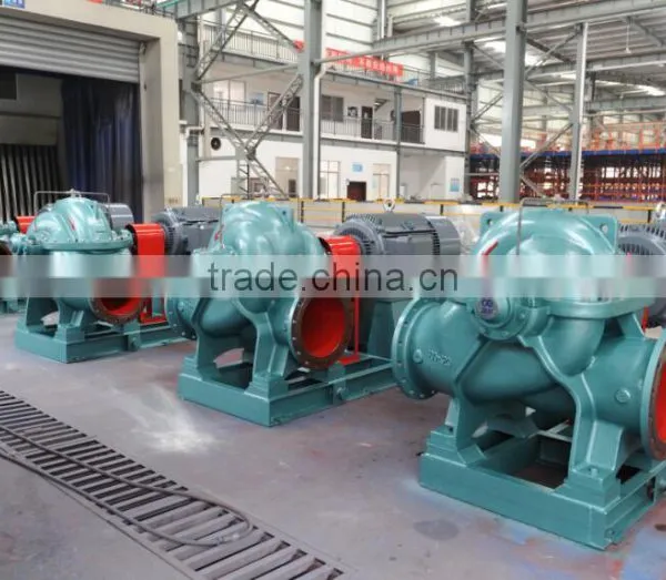 Geothermal Heat Pump photo-2