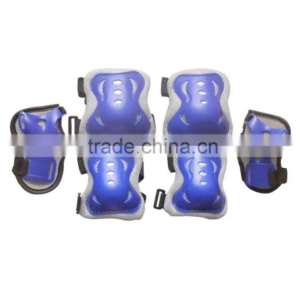 Kid's Skating Roller Protection Set photo-3