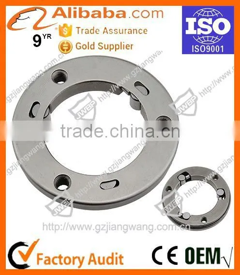 Alta Calidad Bendix De Motocicleta photo-2