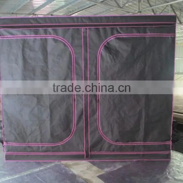 Hydroponic Indoor Growing Tent Hydroponic Wholesale Suppliers photo-6