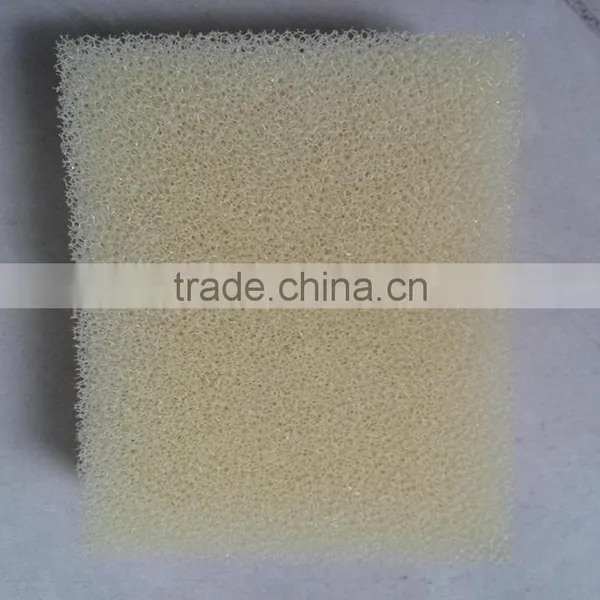 Hot Selling Car Washing Foam Magic Clean Sponge photo-4
