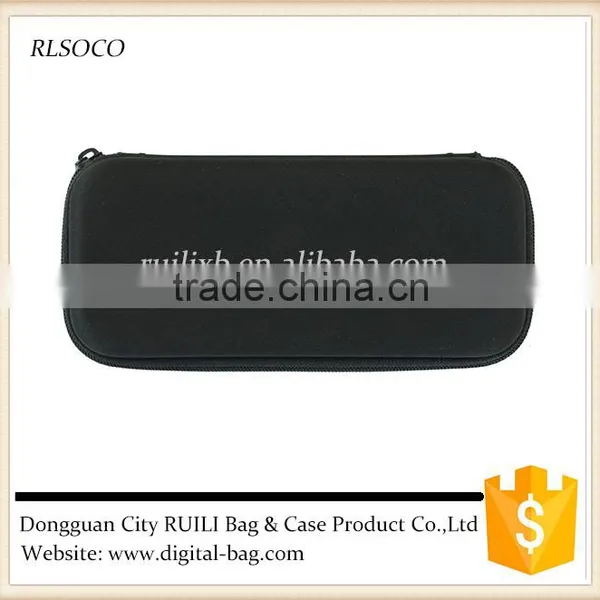 EVA Pouch Case for Eye Galsses Case photo-1