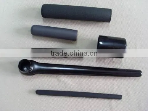Plastic Dipping Automobile Part photo-3