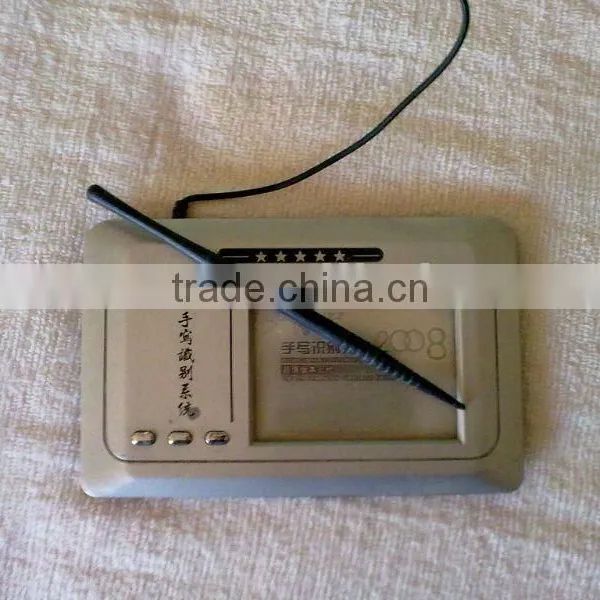 Touch Stylus Pen