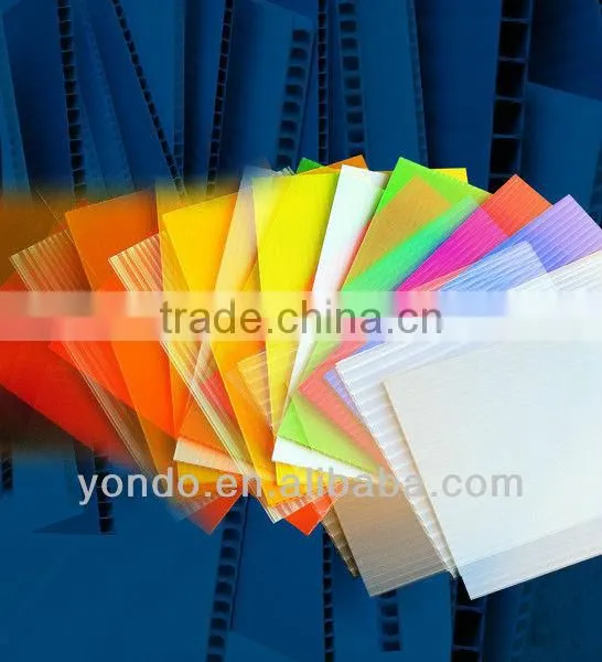 Pallet Layer Pad photo-3