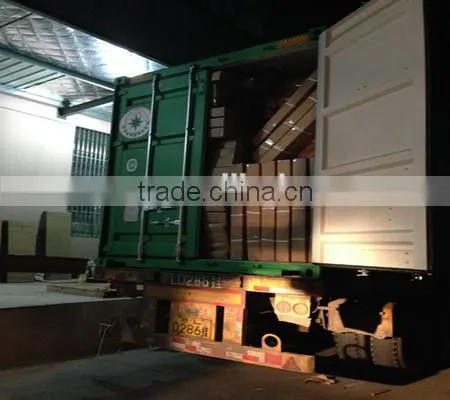 2015- SMART GROW TENT(USD25000.00 Trade Assurance) photo-5