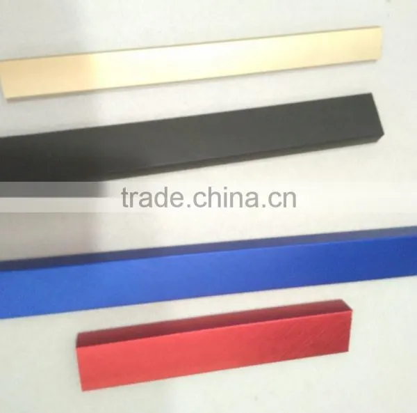 Aluminium Alloy Ultrathin Light Box Frame/edging/border photo-2