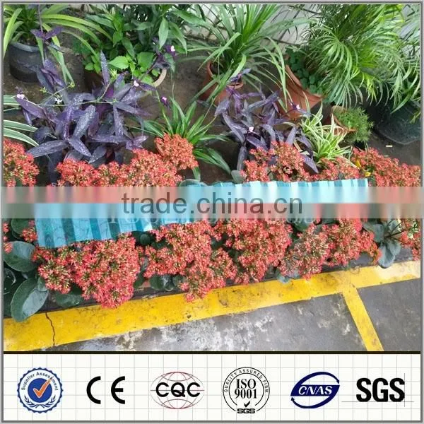 840/930/1050 Polycarbonate Roof Tiles/corrugated Sheet/waved Sheet photo-4