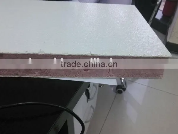 Fiberglass Panel photo-3