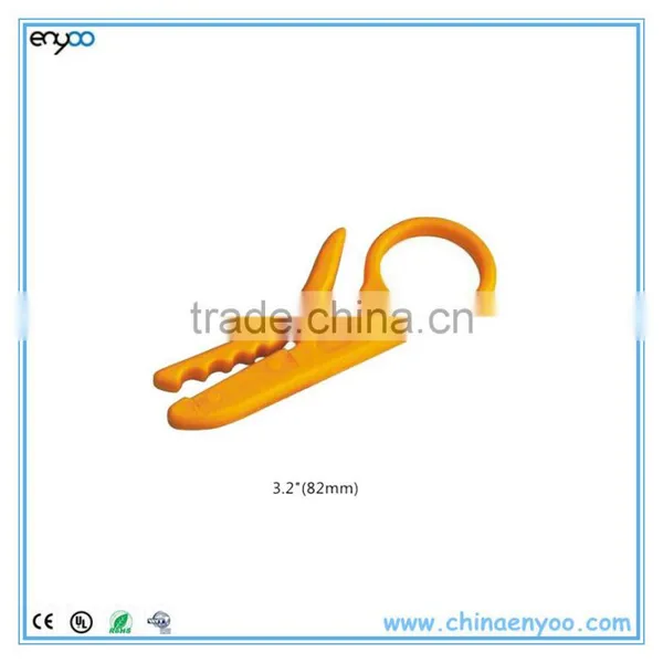 Easy Stripper for Utp/stp Telecom Cable,round Cable Stripper,wire Stripping Knife Tool
