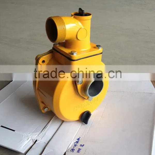 Best Water Pump Motor Water Pressure Booster Pump Water Pump Price in India photo-2