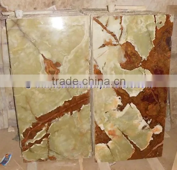 GREEN ONYX COUNTERTOPS HOME HOTEL OFFICE RESTURENT BAR SHOP SPA ETC Pakistan Onyx Marble Are Manufacturers, Wholesalers and Expo photo-5