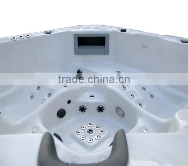Folding Portable Bathtub Adult Portable Bathtub Motors for Bathtub Whirlpool Pumps photo-6
