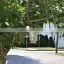 Acrylic Window Bird Feeder,plexiglass Bird Feeder,clear Bird Feeder photo-4