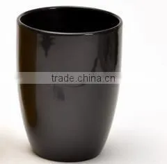 Glazed Ceramic Plant Pots Wholesale photo-4