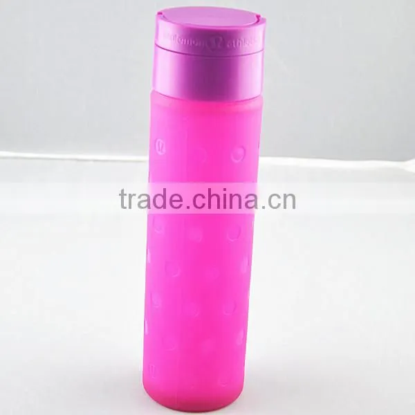 High Quality Factory Direct Silicone Rubber Sleeve photo-5