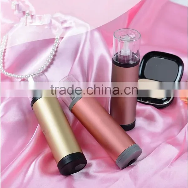 Handheld Mini Washing Machine, Super Mini Portable Clothes Washing Machine, Electric Mini Household Clothes Washer For Wholesale photo-3