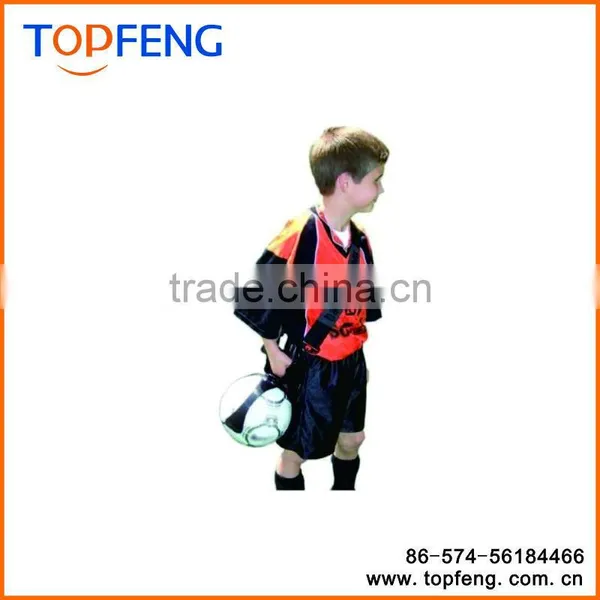 Ball Socket Clip for Basket Ball, Foot Ball and Rugby With Brace photo-2