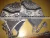 Earflap Woolen Hat photo-4