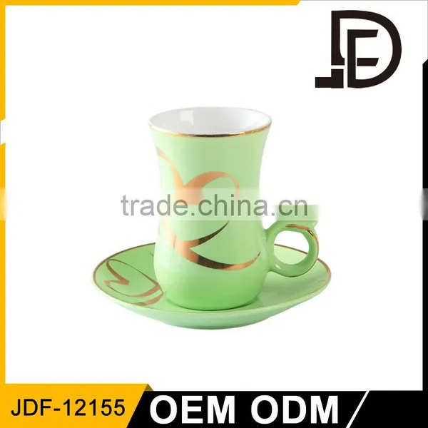 Drinkware Coffee Cup/coffee Cups, Arabic Coffee Cups, Small Coffee Cups photo-3