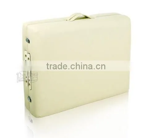 Portable Massage Bed F-3386 photo-6