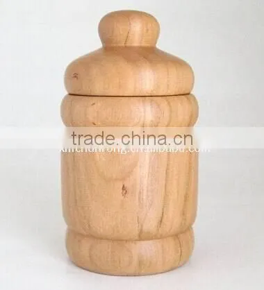 Pepper Mill
