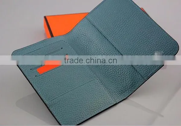 Passport Holder High Quality photo-6