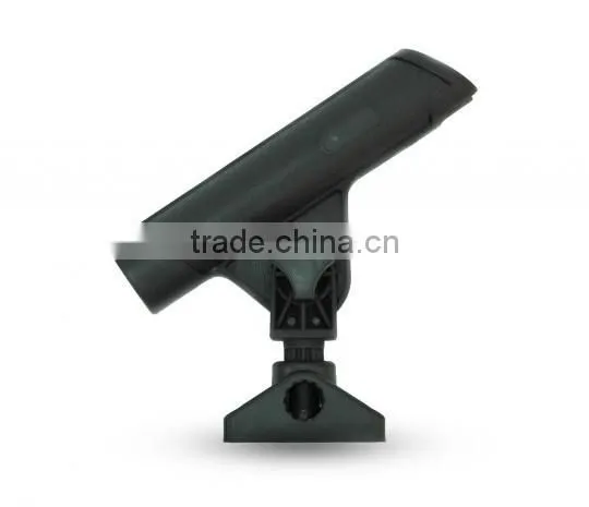 Professional Durable Plastic Fishing Rod Holder photo-4