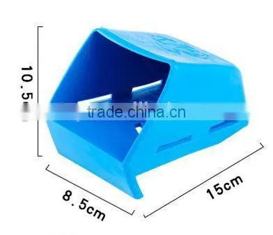 Rain Showerhead Holder photo-2