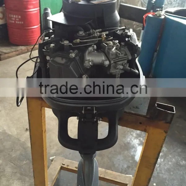 Marine Diagnostic photo-5