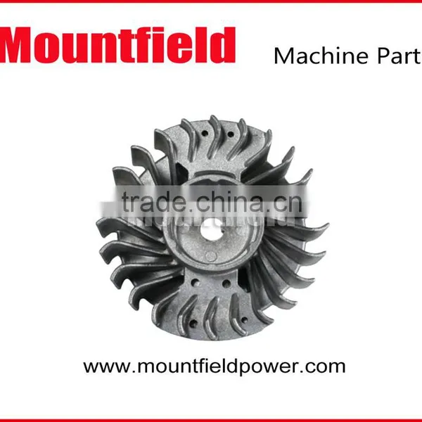 Japan/Japanese Quality Fly Wheel Parts Fit ST MS290 310 Chain Saw Small Engine