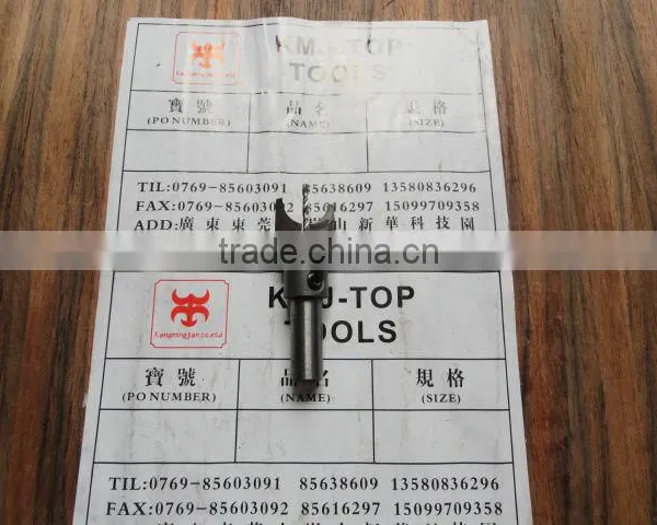 Alloy Beads Tool photo-3