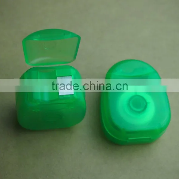 Best Selling Teeth Whitening Ball Egg Chair Type Ball Egg Chair photo-2