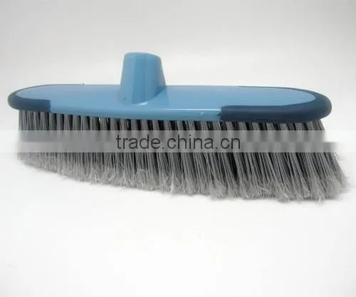 Professional Household Cleaning Product, Window Household Cleaning Tool, Floor Cleaning Brush photo-6