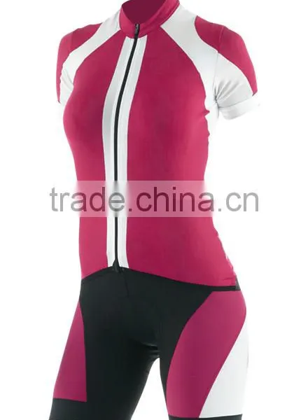 Cycling Uniforms photo-3