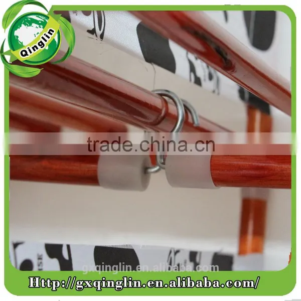 Hot Sale Mobile Environment Protecting Wooden Home Furniture photo-6