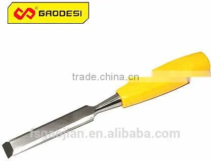 Carpentry Chisel photo-4