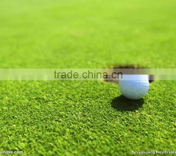 Golf Cosmetic Bag photo-6