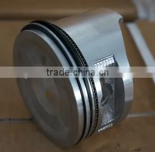 16hp Gasoline Engine Piston 192Piston photo-3