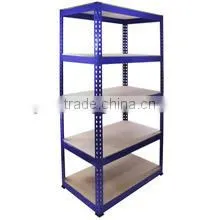 Storage Shelf photo-5