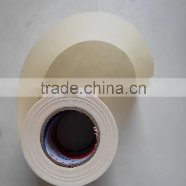 0.18mm Pvc Tape Air Conditioner Wrap Tape Pvc no Glue Tape photo-3