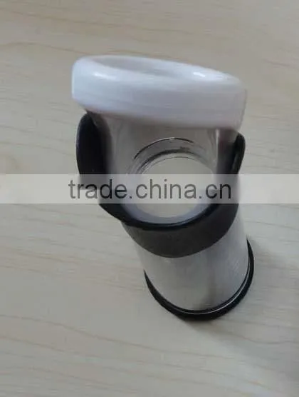 Sample Free! Cheap Beer Bottle Opener With Logo photo-5