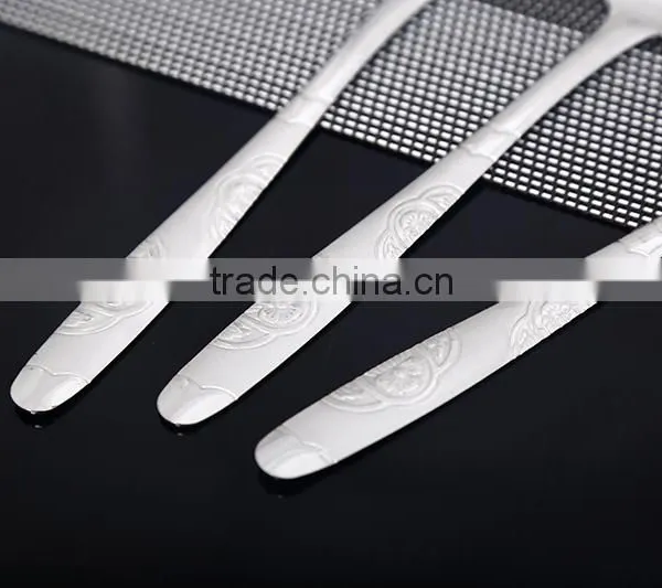Universal Measuring Spoon and Lowest Price photo-2