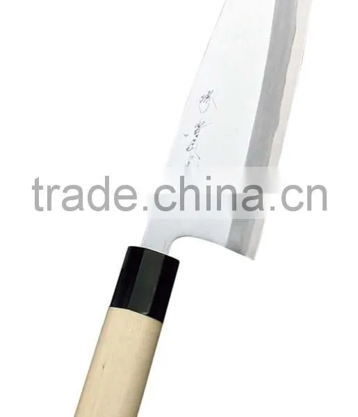 Japanese Knife "Sakai Jikko" Josaku Series photo-3