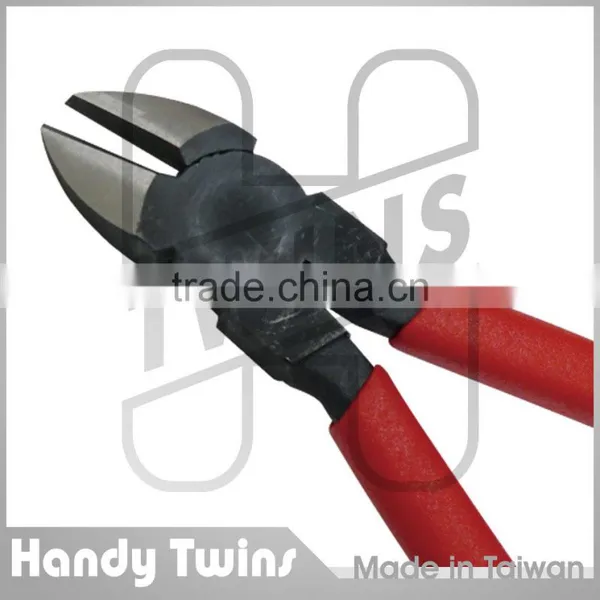 Tire Nail Pliers photo-6