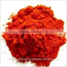 Red Chili Powder