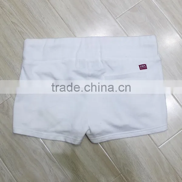 Lady Summer Sex Short Pant photo-4
